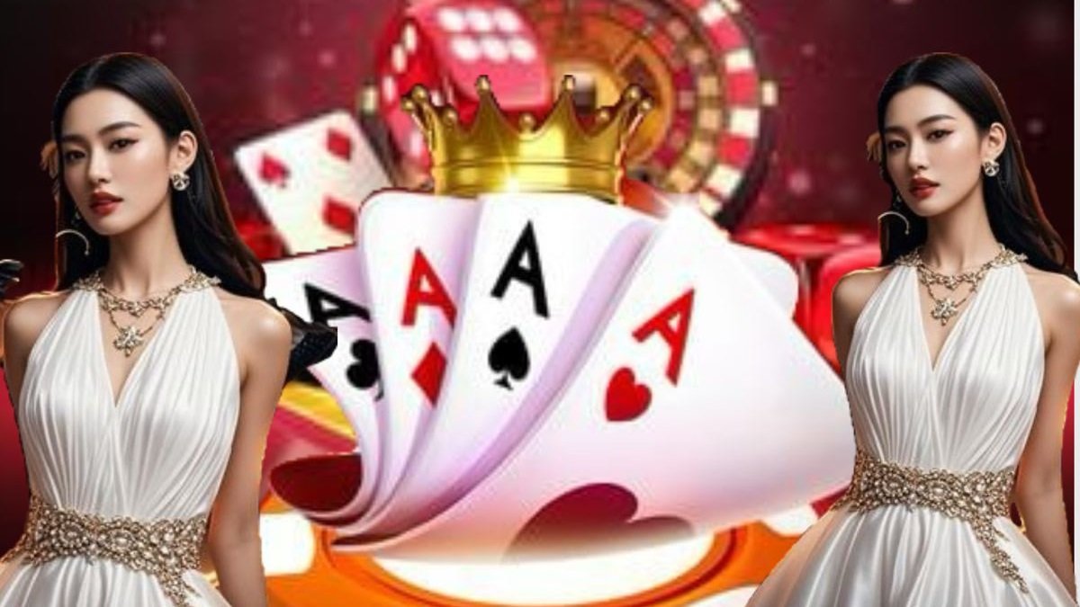 Mobile-friendly sports betting interface on 155 ph for Filipino users