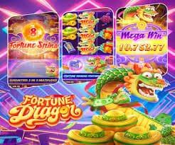 Step-by-step sports betting registration process on 155 ph for Filipino users
