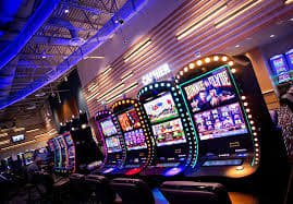 Filipino players enjoying sports betting and casino games on 155 ph